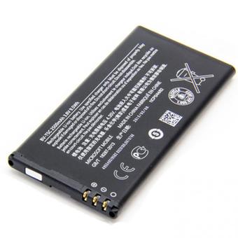 Pin Microsoft Lumia 640 XL BV-T4B