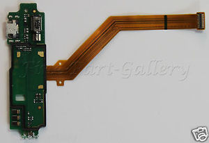 bo cáp sạc, micro ,rung oppo r1001