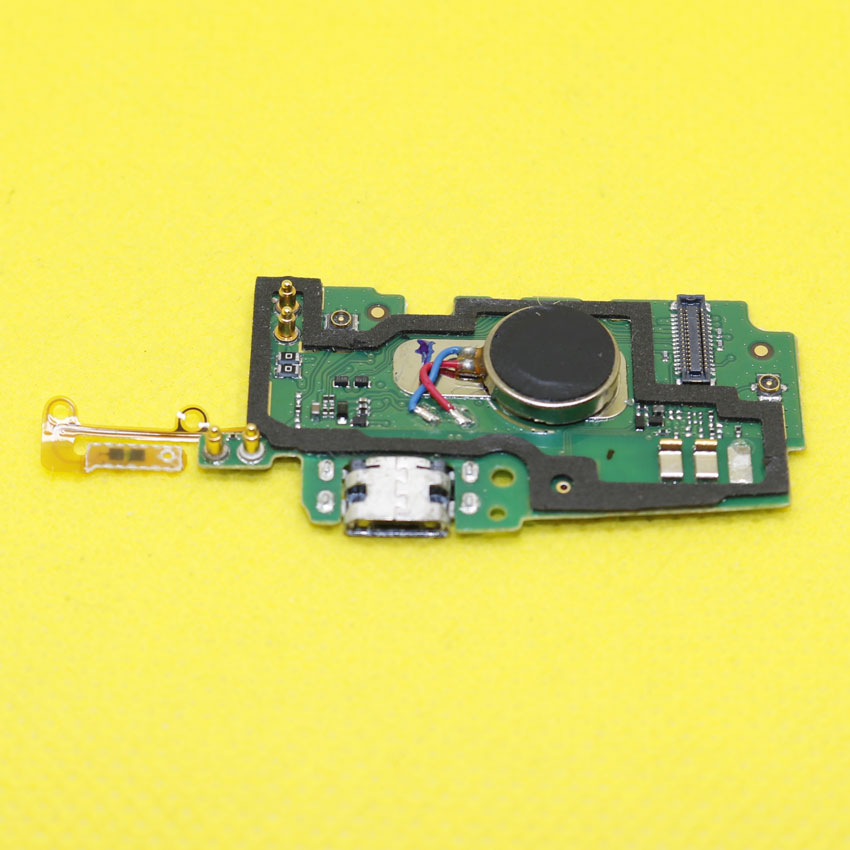 cap bo sạc,micro oppo r6007