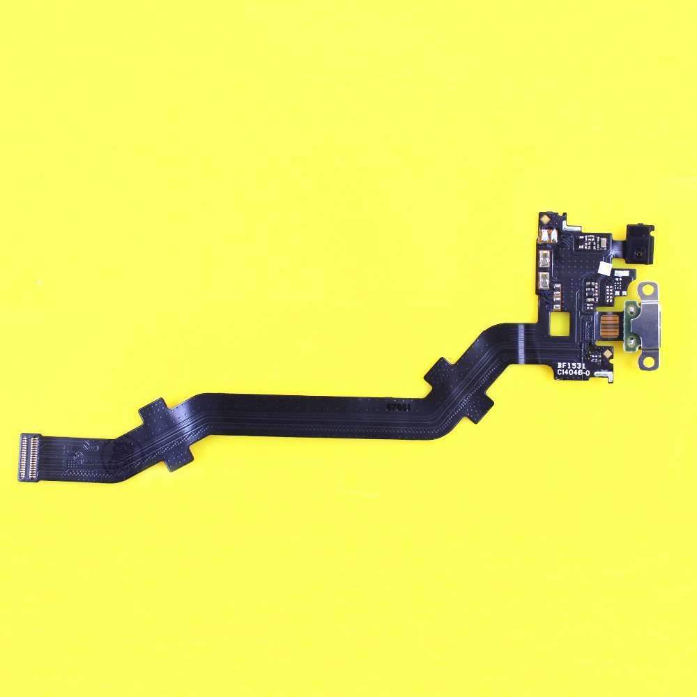 bo cáp sạc,micro oppo r8207