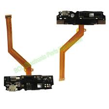 bo cáp sạc, rung,micoro oppo r821