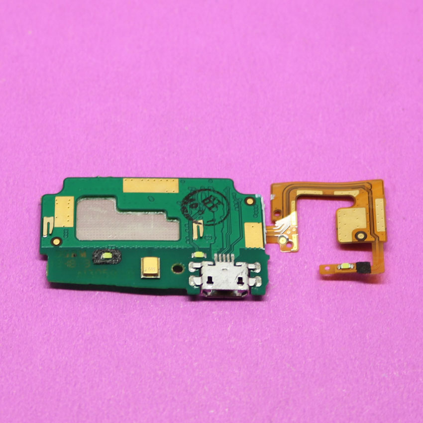 bo sạc, bo mic oppo r827