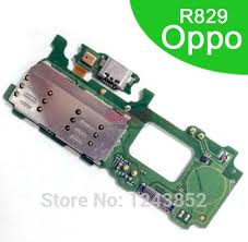 cap bo sạc,micoro oppo r829