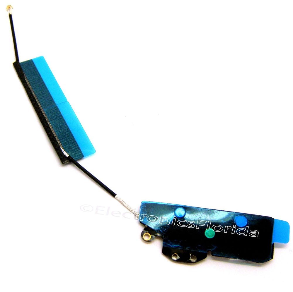 cáp wifi ipad 2 hàng zin