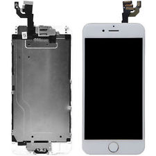 màn hình iphone 6s bóc máy full zin