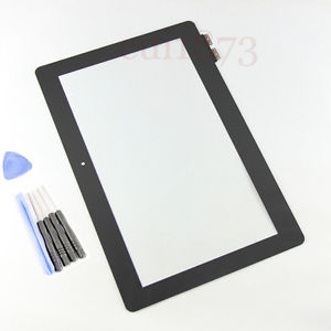 cảm ứng asus tab t100