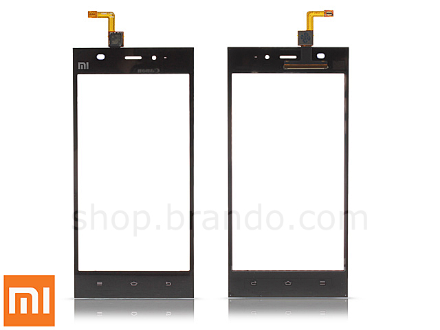 Cảm Ứng Xiaomi Mi3