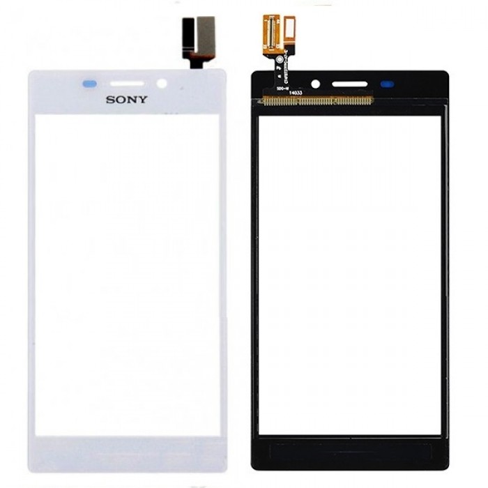 Cảm ứng Touch Screen Sony D2202 / D2203 / D2206 / D2212 / D2243 / Xperia E3