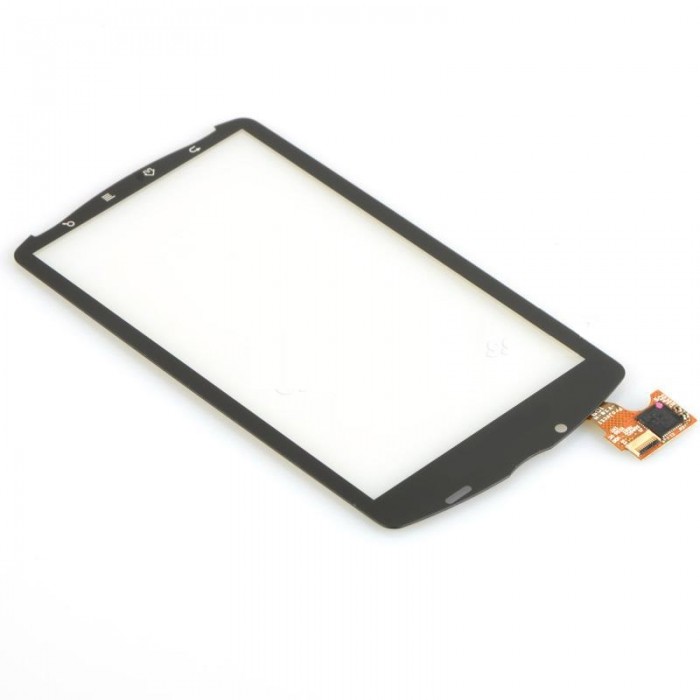 Cảm ứng Touch Screen Sony ericsson MT25i / Xperia neo