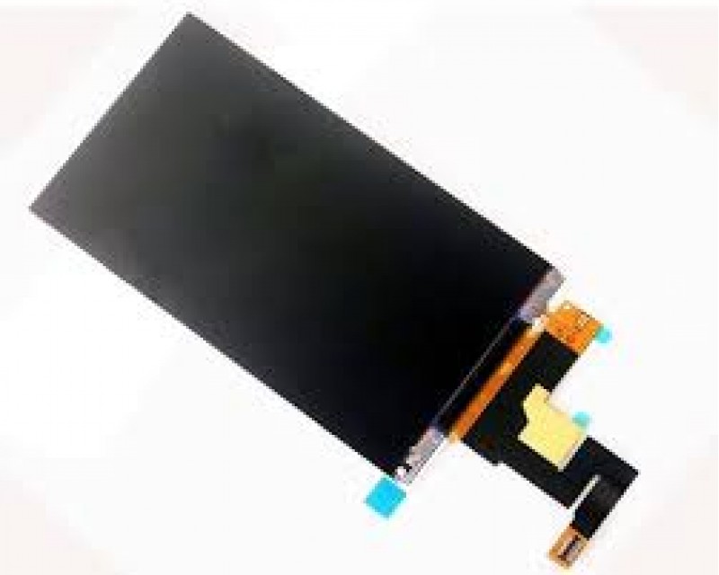 màn hình lcd Sony D2302 / D2303 / D2305 / M2 /