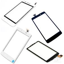 Cảm ứng Touch Screen Oppo U707 / Find Way S