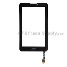 Cảm ứng Touch Screen Acer Iconia A1-713