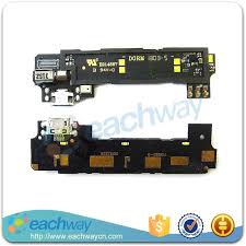 bo cáp sạc,micro OPPO Find 5 X909