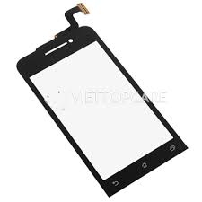 Cảm ứng Touch Screen Asus Zenfone 2 5 inch / ZE500 / Z00D