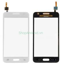 Cảm ứng samsung g355 Galaxy Core 2