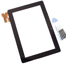 Cảm Ứng Asus Tf300t G01 Transformer Pad