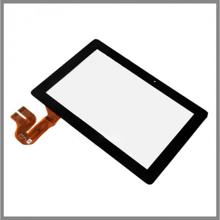 Cảm ứng Touch Screen Asus TF700 / Tranform Pad Infinity