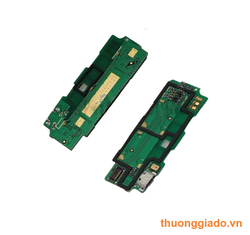 bo cáp sạc,micro oppo r815