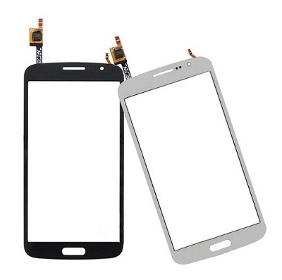 Cảm ứng Touch Screen Samsung Galaxy Grand Prime / G531