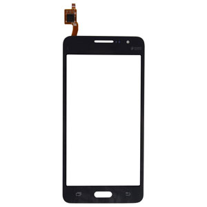 Cảm ỨNG SAMSUNG GALAXY J7 PRIME CHÍNH HÃNG