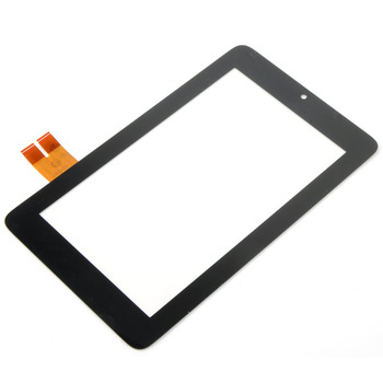 Cảm ứng Touch Screen Asus ME172 / K0W / MeMO Pad