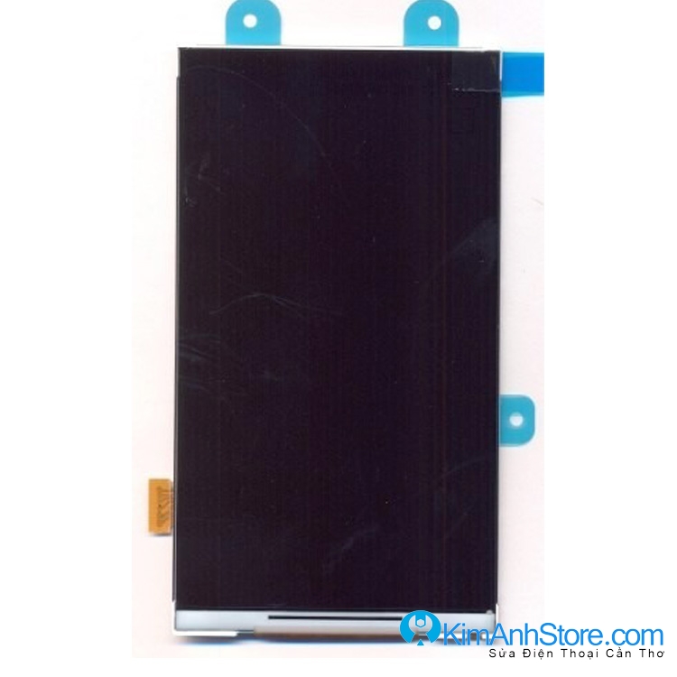 Màn hình LCD Samsung Galaxy Grand Prime / G530