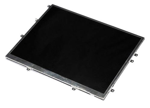 màn hình lcd ipad 2