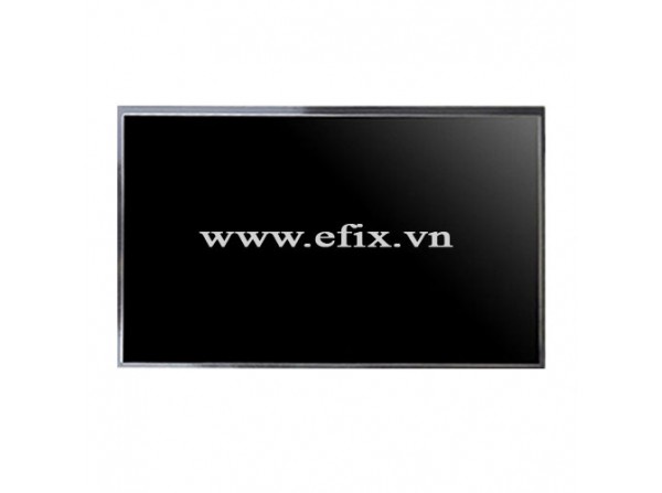 Màn hình LCD Asus TF300 / Transformer Pad