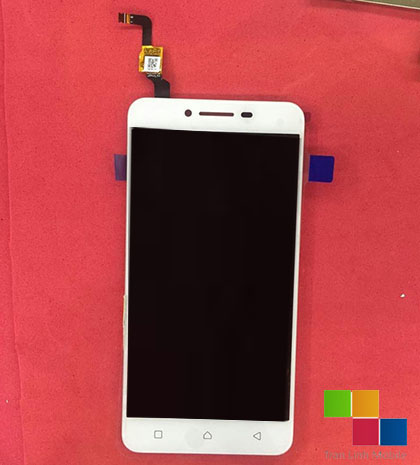 Màn hình Lenovo K5 Plus A6020 full nguyên bộ zin new