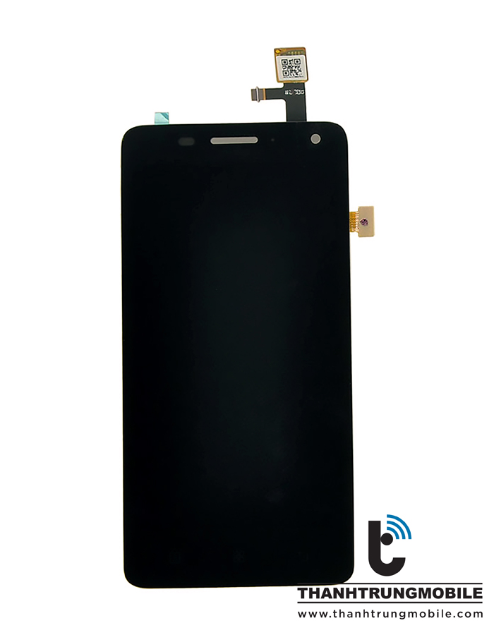 màn hình cảm ứng Lenovo A2010 chính hãng full bộ