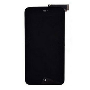 Màn hình Cảm ứng Meizu MX2 màn full bộ
