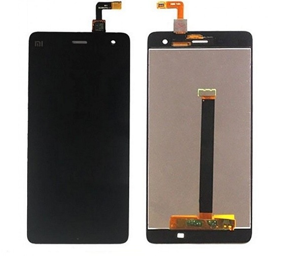 màn hình full xiaomi mi3