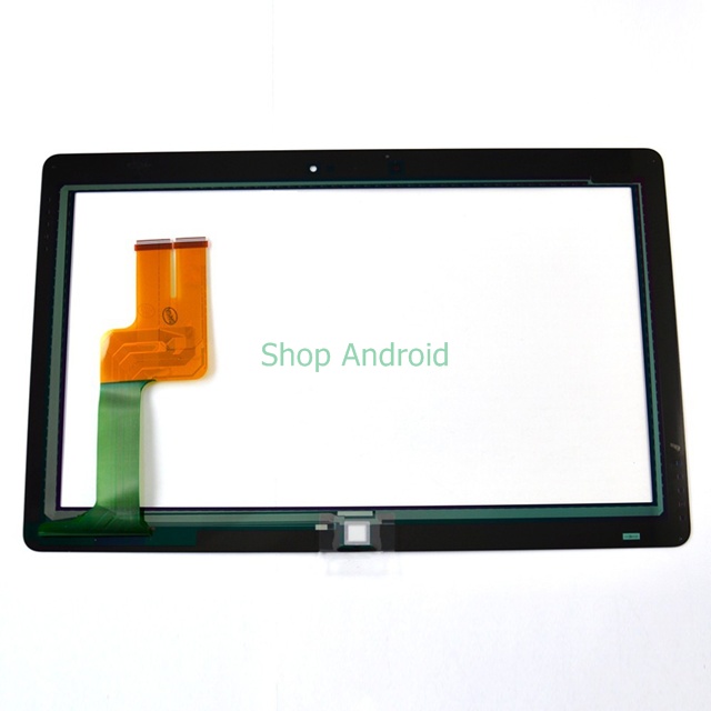 Cảm ứng Touch Screen Asus TF810 / Vivo Tap