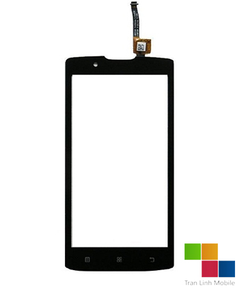 cảm ứng Lenovo P1M P1MA40