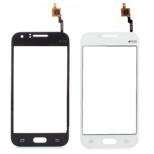 Cảm ứng Samsung Galaxy J100