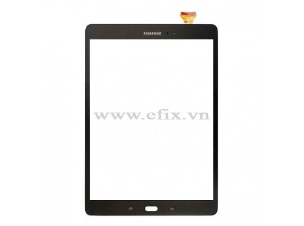 cảm ứng Samsung Galaxy Tab A 9.7 p550/p555 zin
