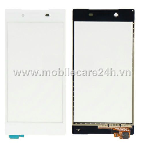 Cảm ứng Sony Xperia Z5P Premium/ E6853
