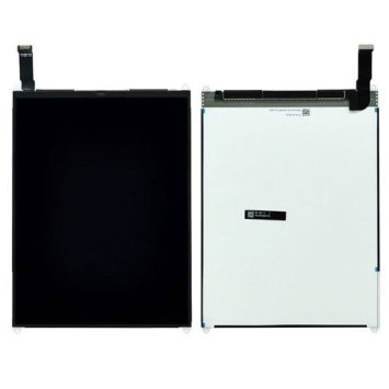 màn hình ipad mini 2