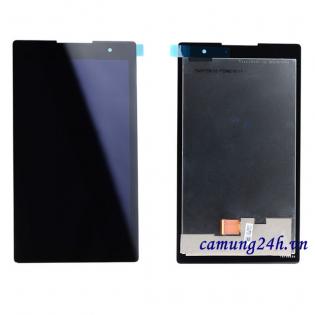 Màn hình LCD Asus Zenpad C / Z170 Full nguyên bộ