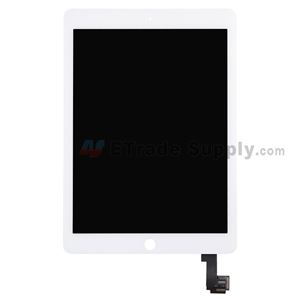 Màn hình full iPad Air 2 / iPad 6