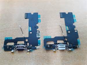 cáp chân sạc iphone 6s plus new