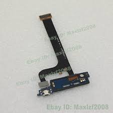 bo cáp sạc,micro oppo u705 zin chính hãng