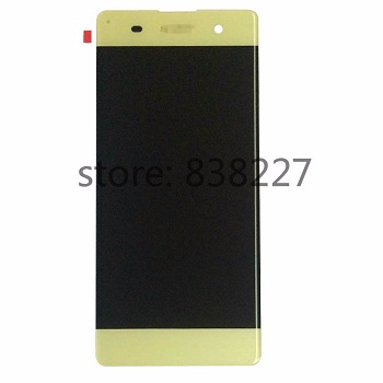 Màn hình Sony Xperia Xa F3111 / F3112 / F3113 / F3115 / F3116