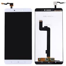 HÌNH XIAOMI MI MAX full bộ