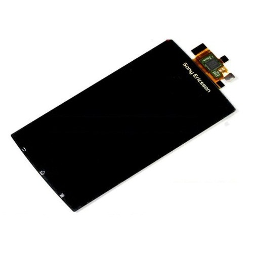 Màn hình LCD Sony Xperia Z1 mini / Z1C / Z1F / Z1 Compact / D5502 / D5503 / LT39 mini Full nguyên bộ