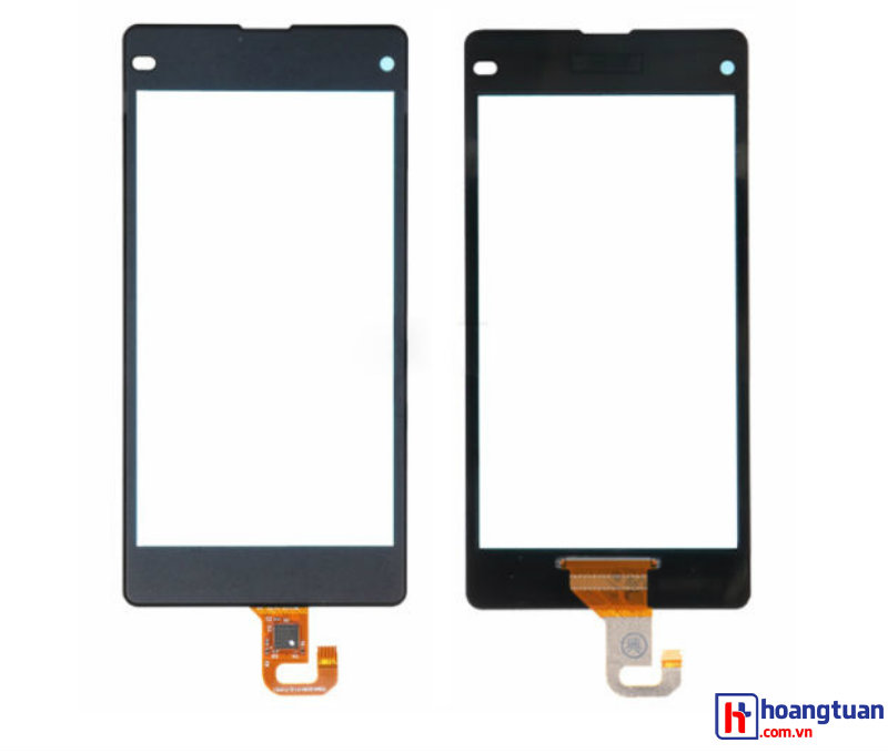 cảm ứng Sony Xperia Z1
