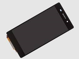 Màn hình Sony Z3