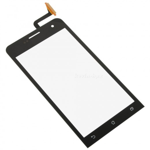 Cảm ứng asus ZenFone 5 zin