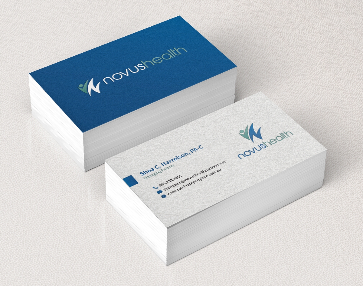 Địa chỉ thiết kế card visit chuyên nghiệp dia-chi-thiet-ke-card-visit-chuyen-nghiep-1