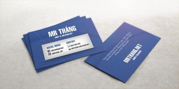 Card visit có vai trò quan trọng card-visit-co-vai-tro-quan-trong-1